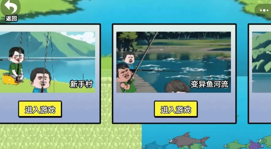 ��Ϊ�����ʦ2026�ٷ����°汾v1.0 �ٷ������ͼ