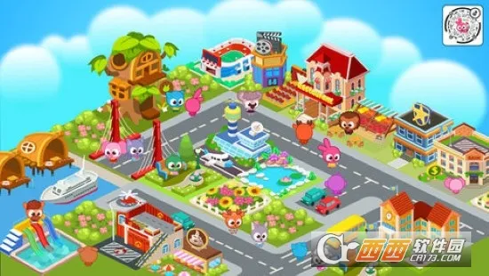 �����ó��������ֻ���v1.0.1 ��׿���ͼ