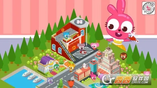 �����ó��������ֻ���v1.0.1 ��׿���ͼ