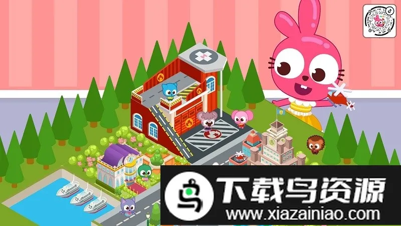 �����ó��������ֻ���v1.0.1 ��׿���ͼ