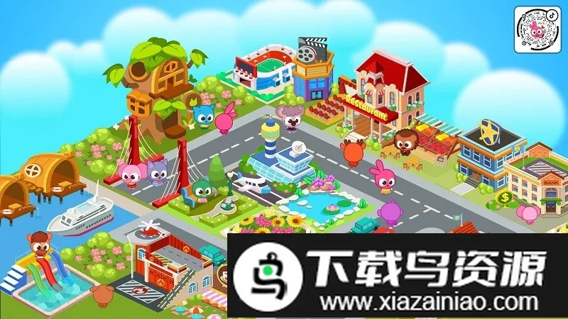 �����ó��������ֻ���v1.0.1 ��׿���ͼ