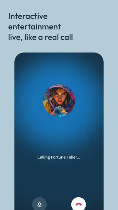 characterAI��׿���ֻ���v1.14.1 ��׿���ͼ