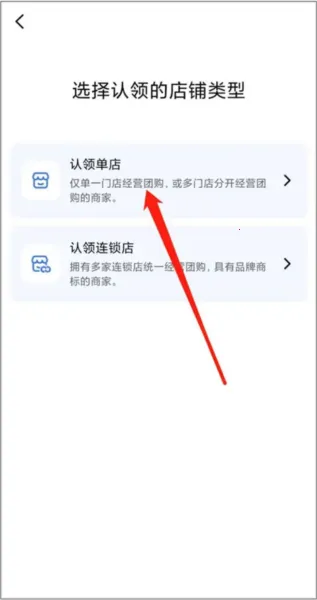 ��������2026���ذ�װ