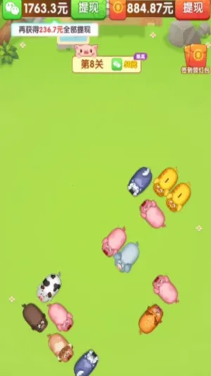 Ų������ս2026���ذ�װv1.0.0.0 �ֻ����ͼ