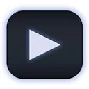 �������ֲ�����v2.22.2 ��׿��