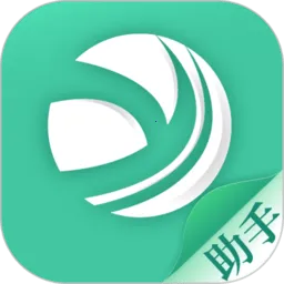 ҽ��ͨ����2026���ذ�װv1.1.251011 ��Ѱ�