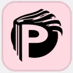 Paperize��ֽ2026�ٷ�����v3.2.1 ��׿��