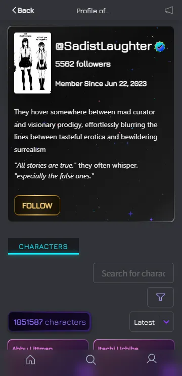 Janitor2026���ذ�װv1.0.0 �ֻ����ͼ