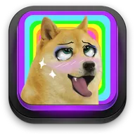 Janitor2026���ذ�װv1.0.0 �ֻ���