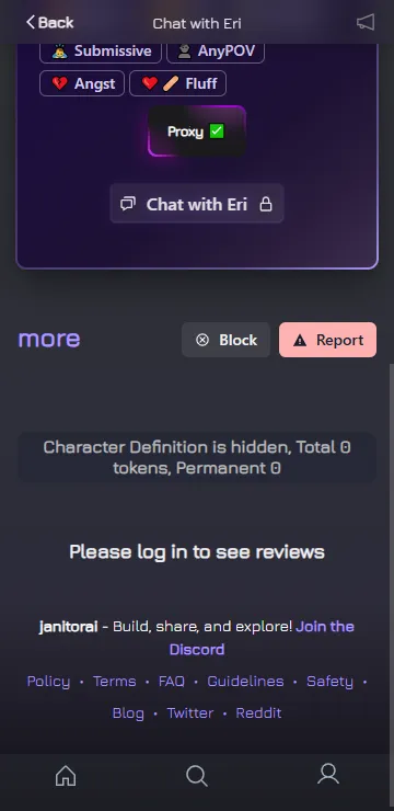 Janitor2026���ذ�װv1.0.0 �ֻ����ͼ