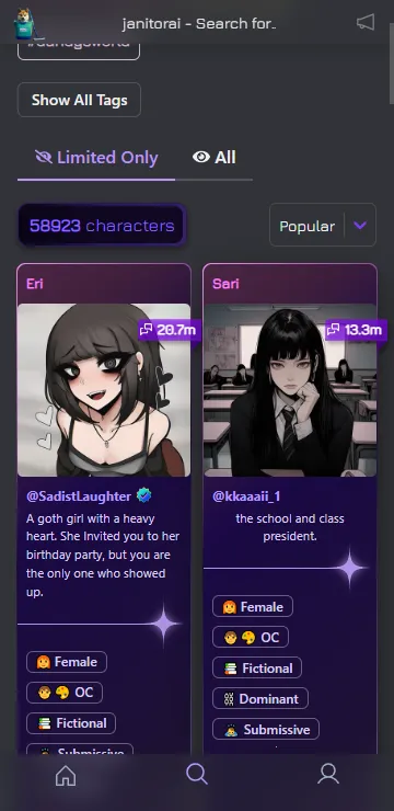 Janitor2026���ذ�װv1.0.0 �ֻ����ͼ