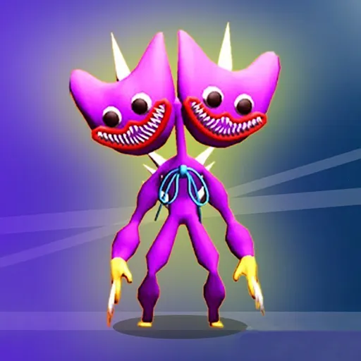 ����ս��ģ����v300.1.3.3018 ��׿��