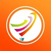 ��;���а�׿���ֻ���v2.2.1 ��Ѱ�