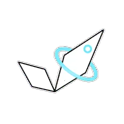 BAVoice2026�ٷ����°汾v2.0.0 ��׿��