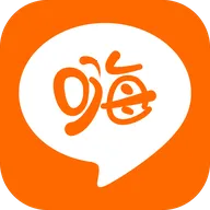 ����Ӱ��׷��v1.0.1 �ֻ���