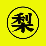 ����Ӱ��v2.8.3 ��׿��