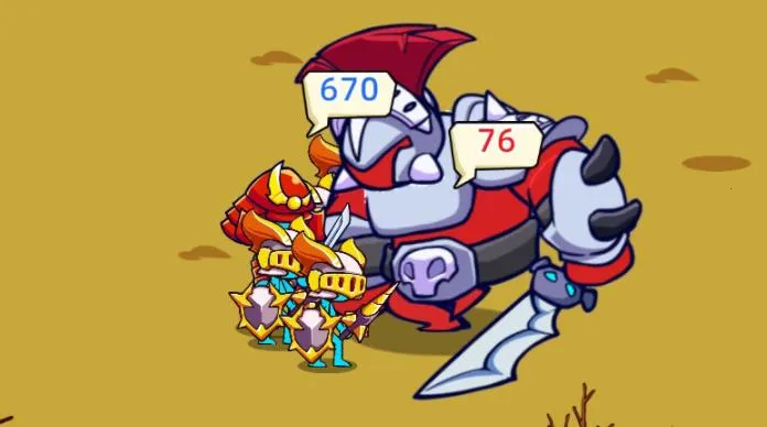 ��Ӯ�Ұ�2026���°汾