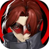 Ů������¼v1.0.3 ��Ѱ�