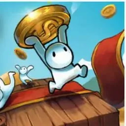 ����Ӳ��v0.3.0 �ٷ�����