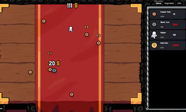 ����Ӳ��v0.3.0 �ٷ������ͼ