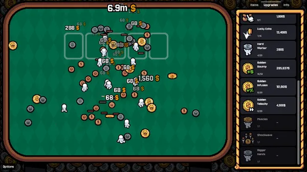 ����Ӳ��v0.3.0 �ٷ������ͼ