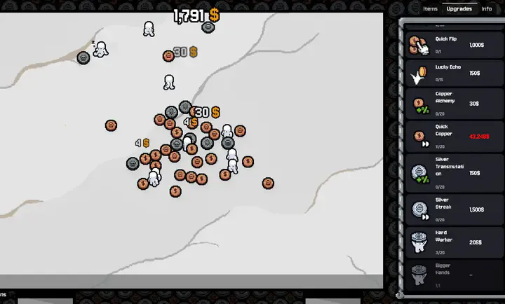 ����Ӳ��v0.3.0 �ٷ������ͼ