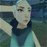 ������������v1.2 �ٷ�����