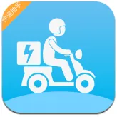 ���ٿ��v1.0 ��Ѱ�