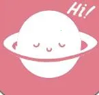 ����������2026�ٷ�����v1.2.5 ��Ѱ�