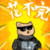 ��è�������������ֻ���v1.0 ��Ѱ�