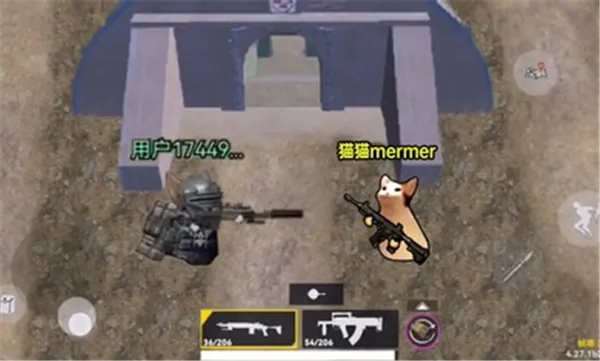 ��è�������������ֻ���v1.0 ��Ѱ��ͼ