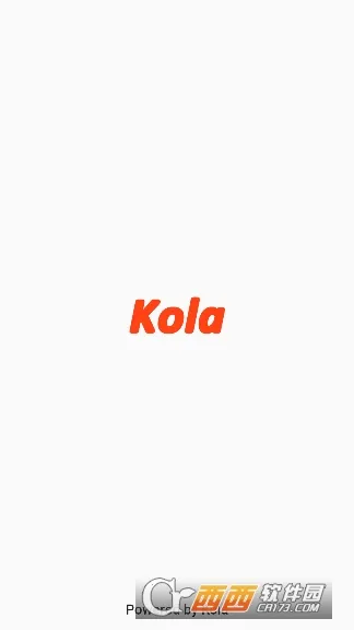 kola��������2026���ذ�װv3.5.0 ��׿���ͼ