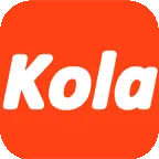 kola��������2026���ذ�װv3.5.0 ��׿��