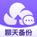 �����¼�Ʊ�������v1.0.0 ��׿��