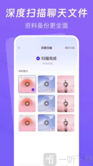 �����¼�Ʊ�������