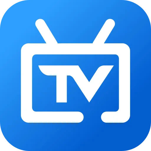 С��TV��vLIVE �ٷ�����