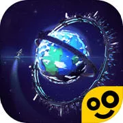 ������������ֻ���v1.2.25 �ٷ�����