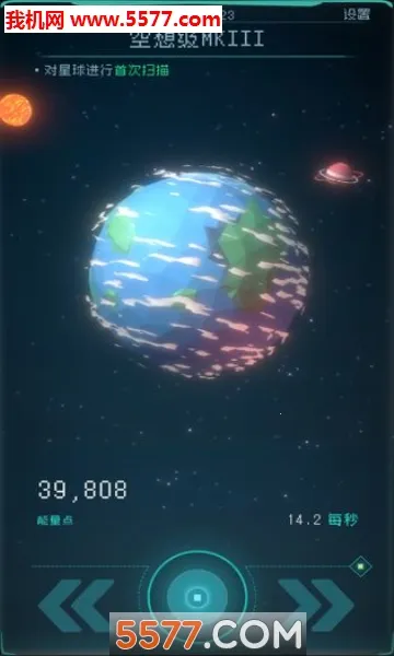 ������������ֻ���v1.2.25 �ٷ������ͼ