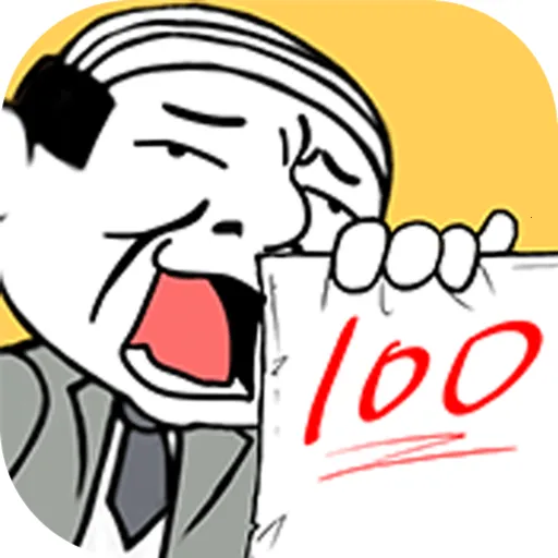 ���Դ���ս2026���ذ�װv1.4 ��׿��