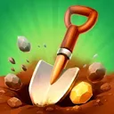 �����������ֻ���v0.5.1.0 ��׿��