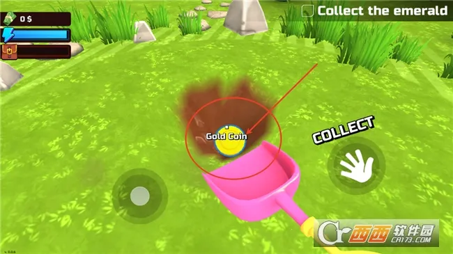 �����������ֻ���v1.0.0.1 ��׿���ͼ