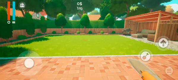 �����������ֻ���v1.0.0.1 ��׿���ͼ