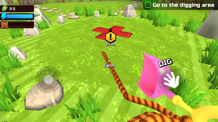 �����������ֻ���v1.0.0.1 ��׿���ͼ