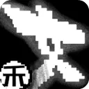 ������ϷvBETA 0.9.1 ��׿��