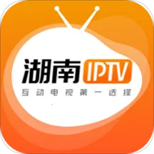 ����IPTV2026���ذ�װv4.0.1 �ٷ�����