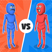 ˭�����������ֻ���v3.2 ��׿��