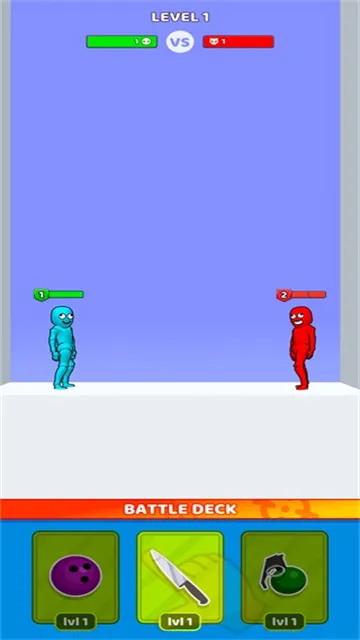 ˭�����������ֻ���v3.2 ��׿���ͼ