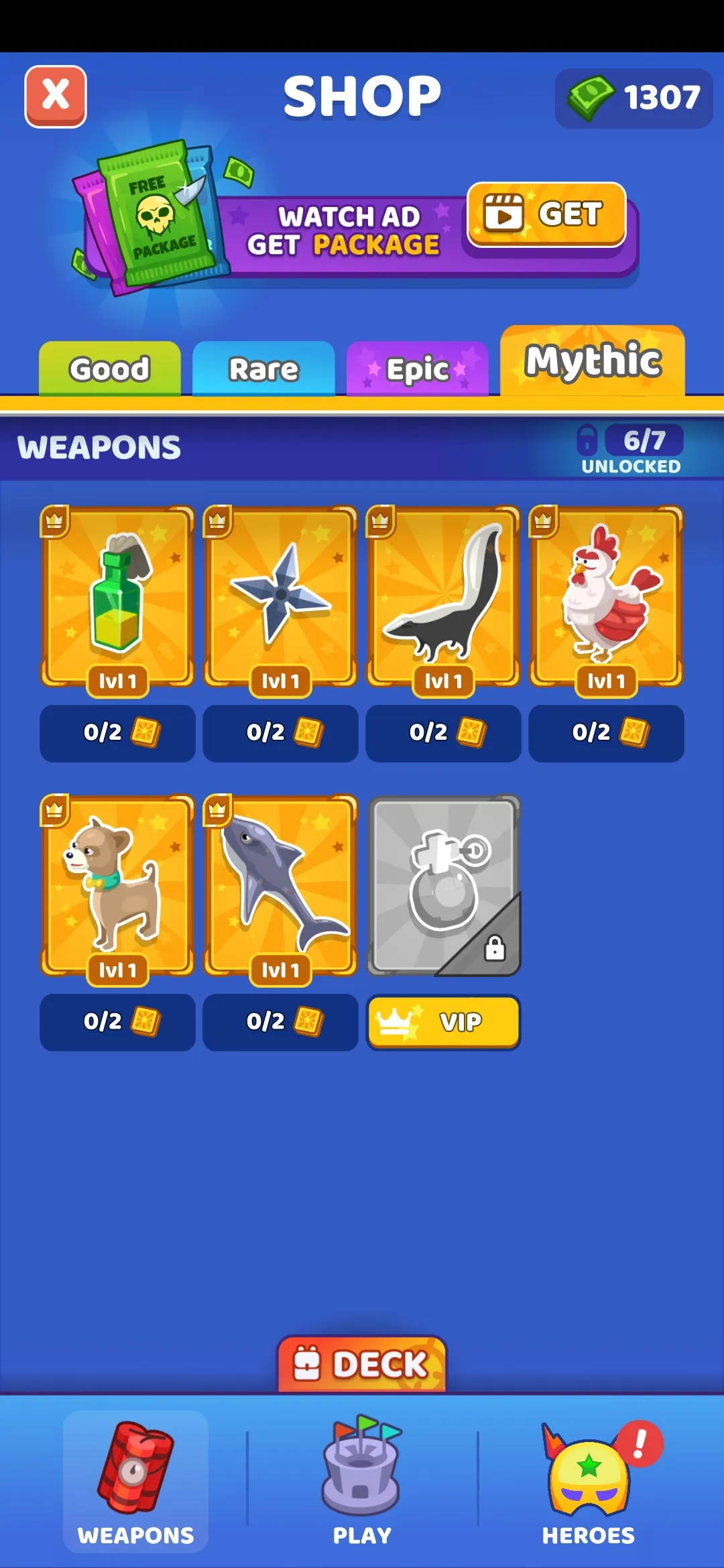 ˭�����������ֻ���v3.2 ��׿���ͼ