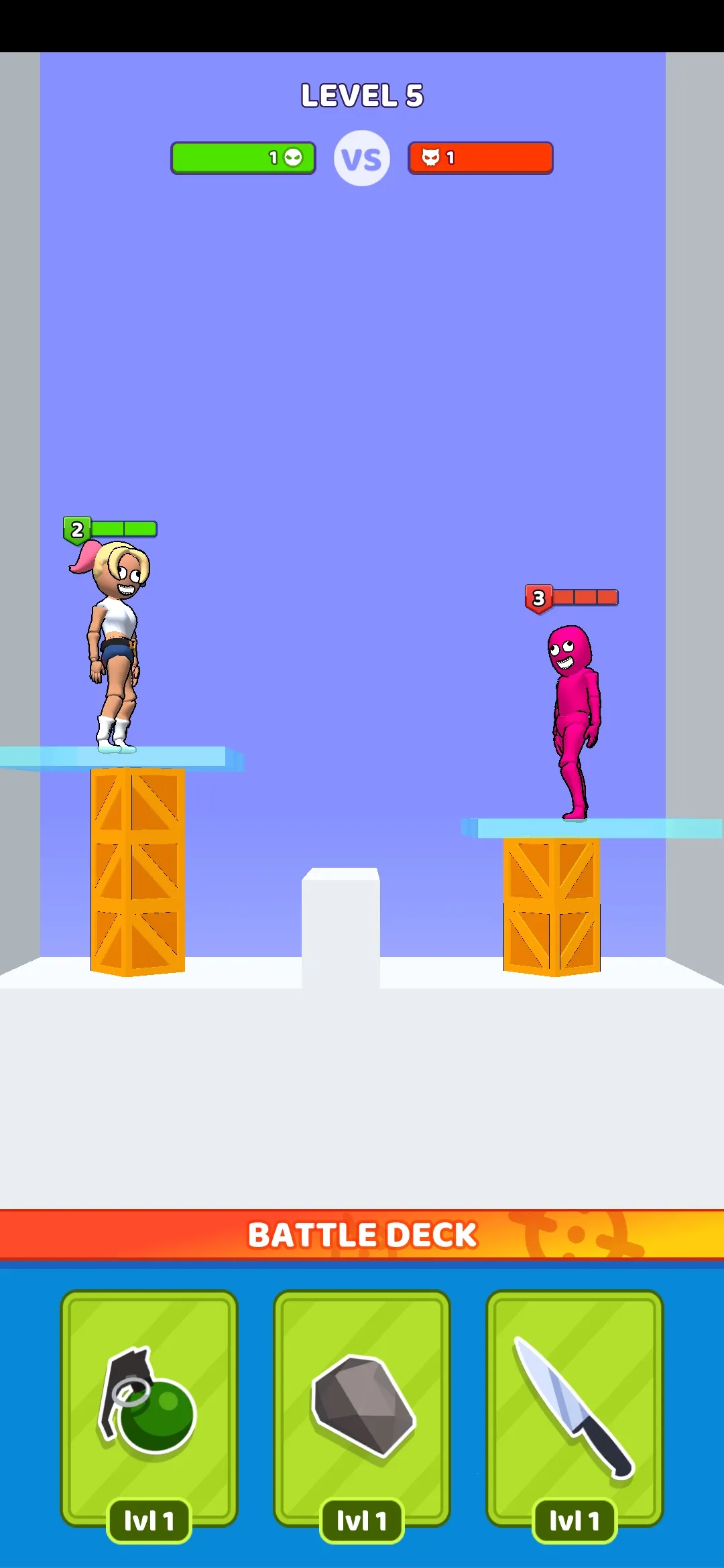 ˭�����������ֻ���v3.2 ��׿���ͼ