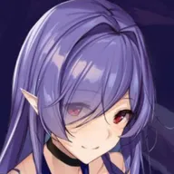 ��������v1.3 �ֻ���